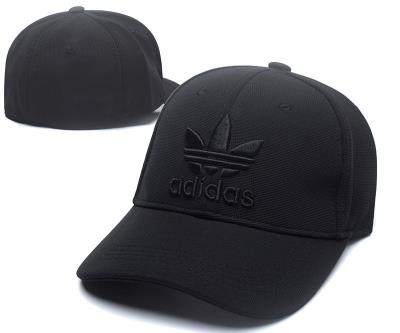 Adidas Hats-13